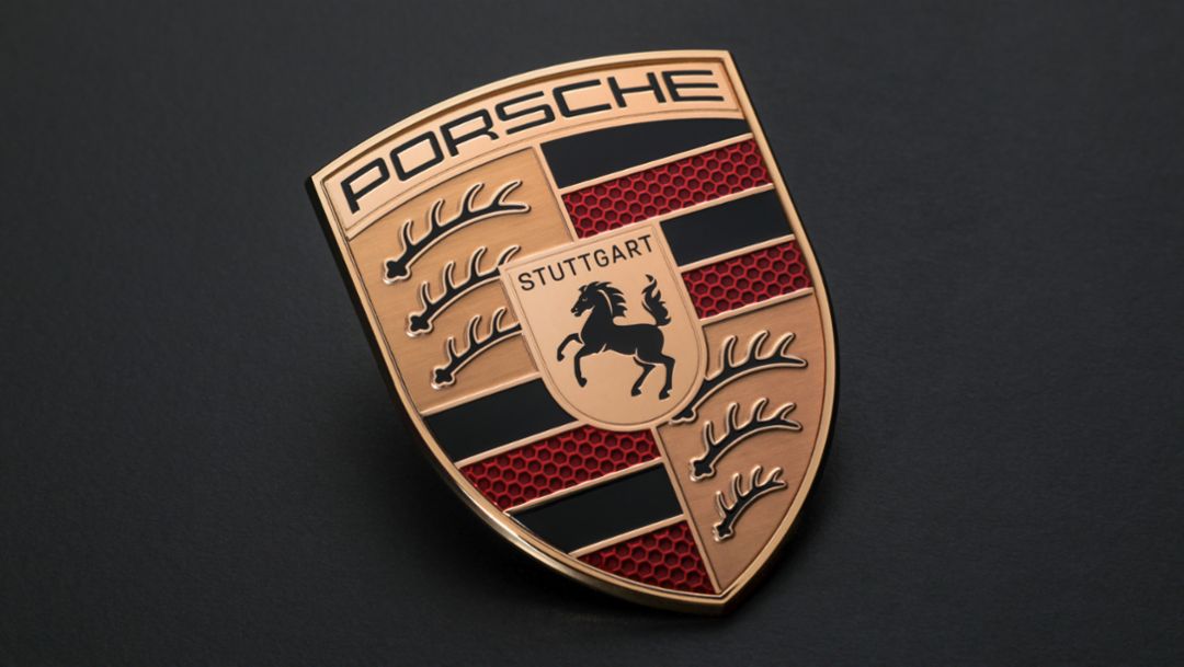 Porsche und ClearMotion unterzeichnen Kooperationsvertrag