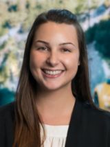 Abby Brochstein