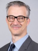 Nick Perry