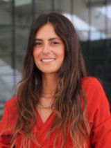 Giulia Olivari
