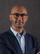 Fayçal Elasri