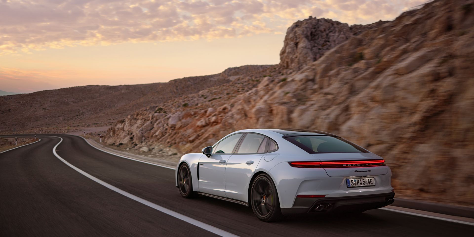 Puma porsche 2021 sales