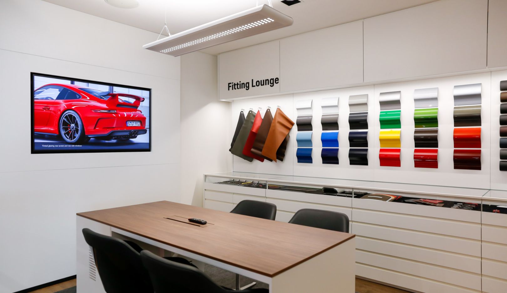 The new Porsche Centre Perth is now open Porsche Newsroom AUS