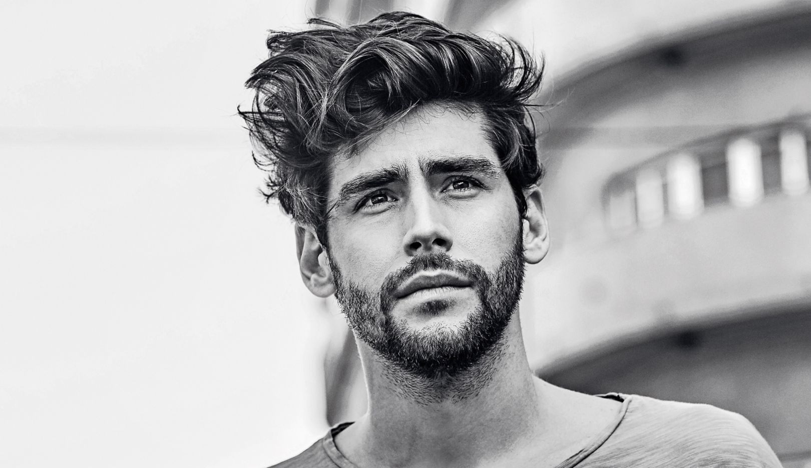 911 Love Alvaro Soler #reaction #fancover #alvarosoler alvaro soler watches fan covers on youtube music of his songs. 911 love alvaro soler