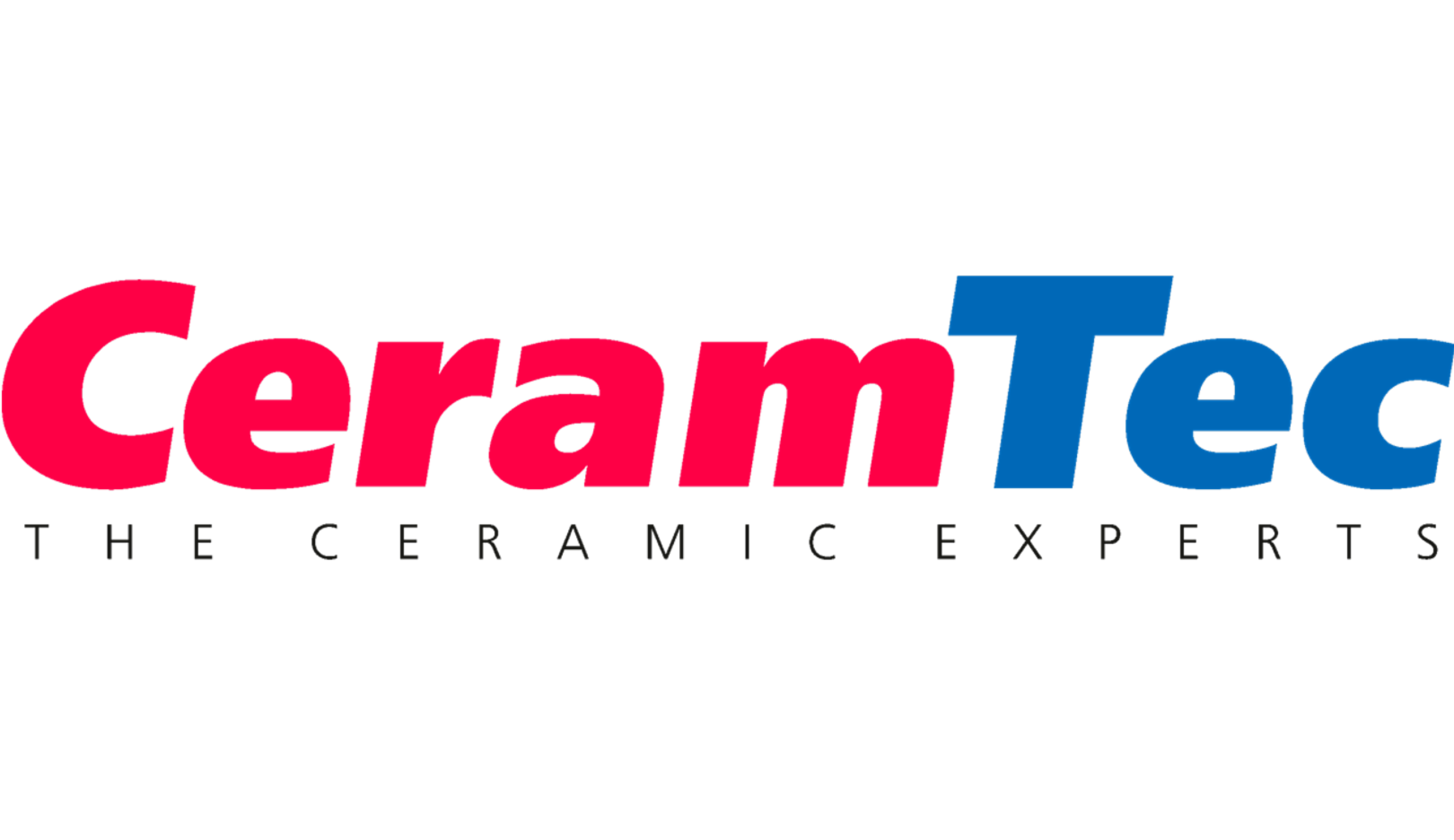 Sustainability 2024 That’s What Top Management Is Looking At Porsche