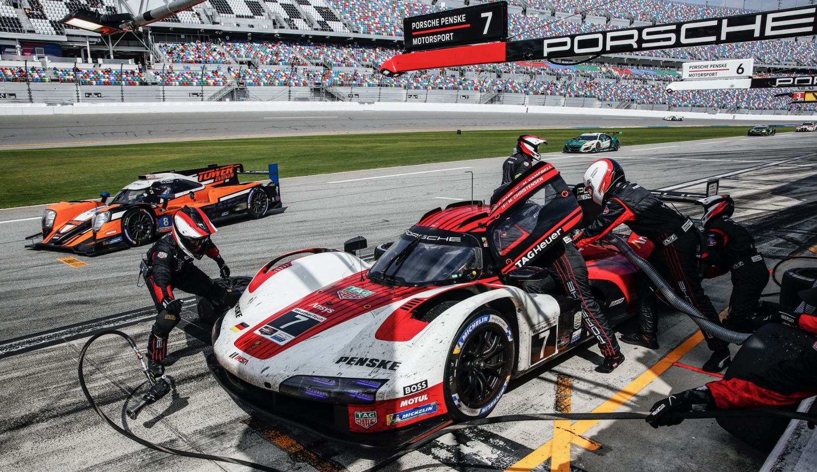 imsa-963-porsche-newsroom-chn