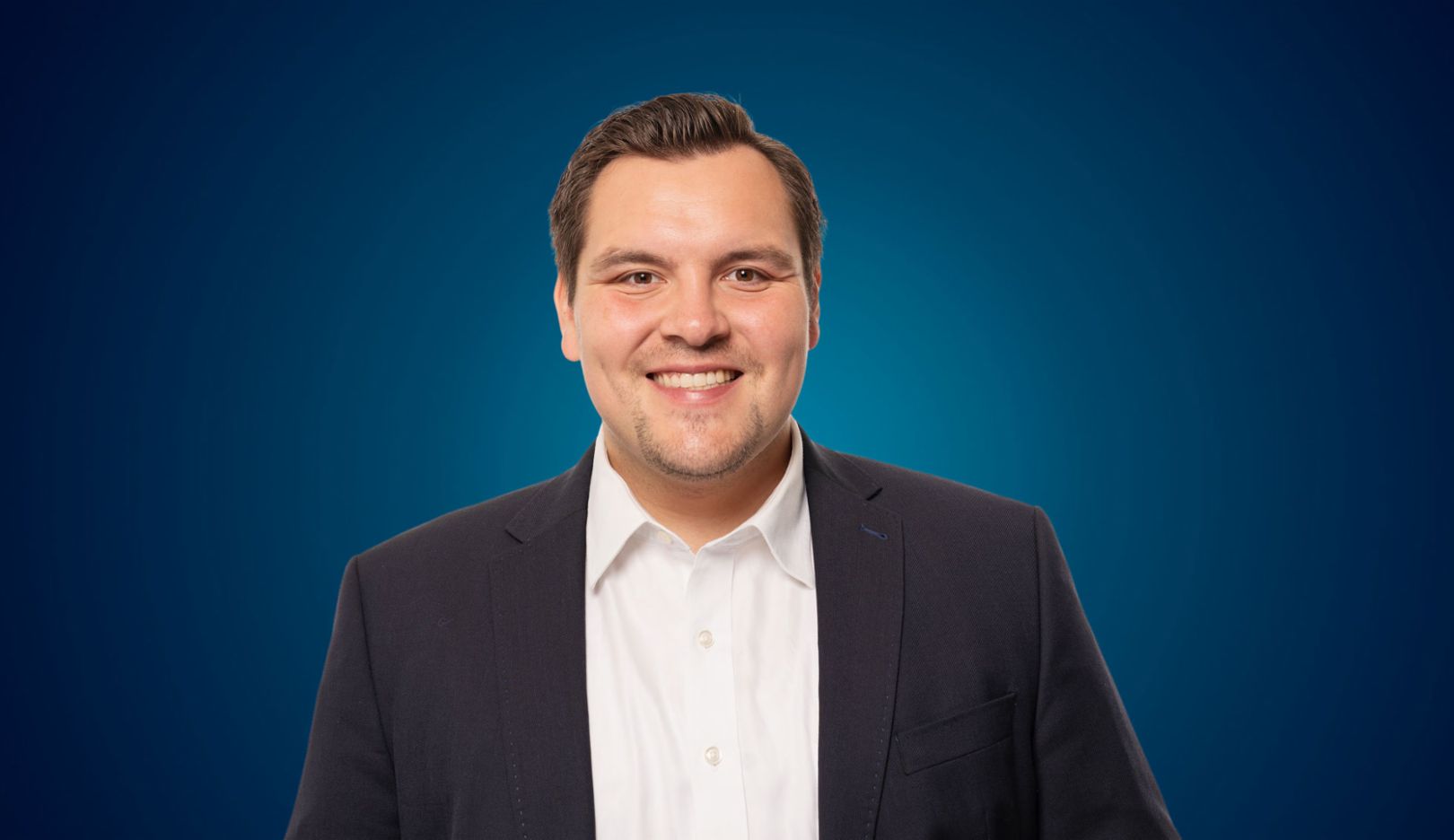 WeightLoss Drugs Booster Shots for the Market Porsche Newsroom