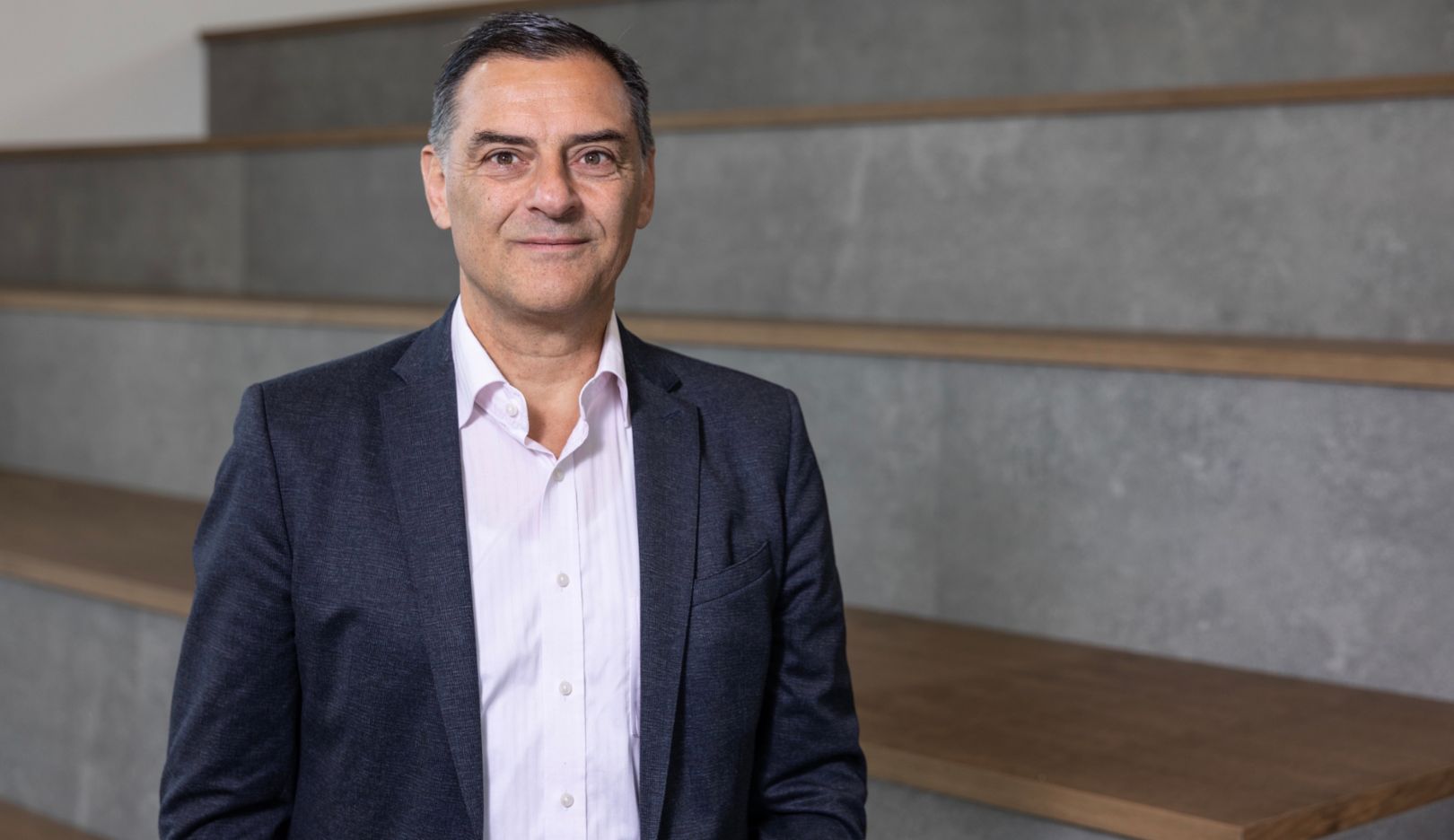 eFuelsPilotanlage in Chile offiziell Porsche Newsroom DEU