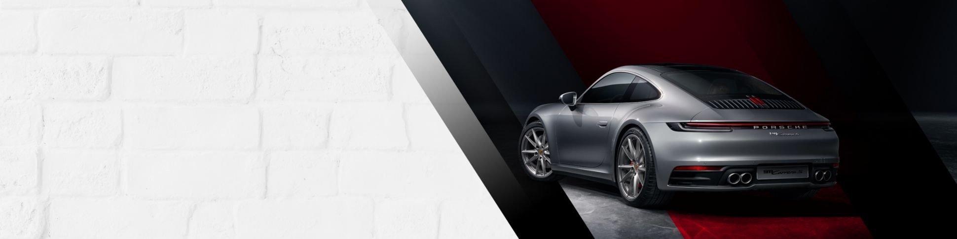 The new Porsche 911 S/T: purist special-edition model marks 60th  anniversary of the 911 - Porsche Newsroom