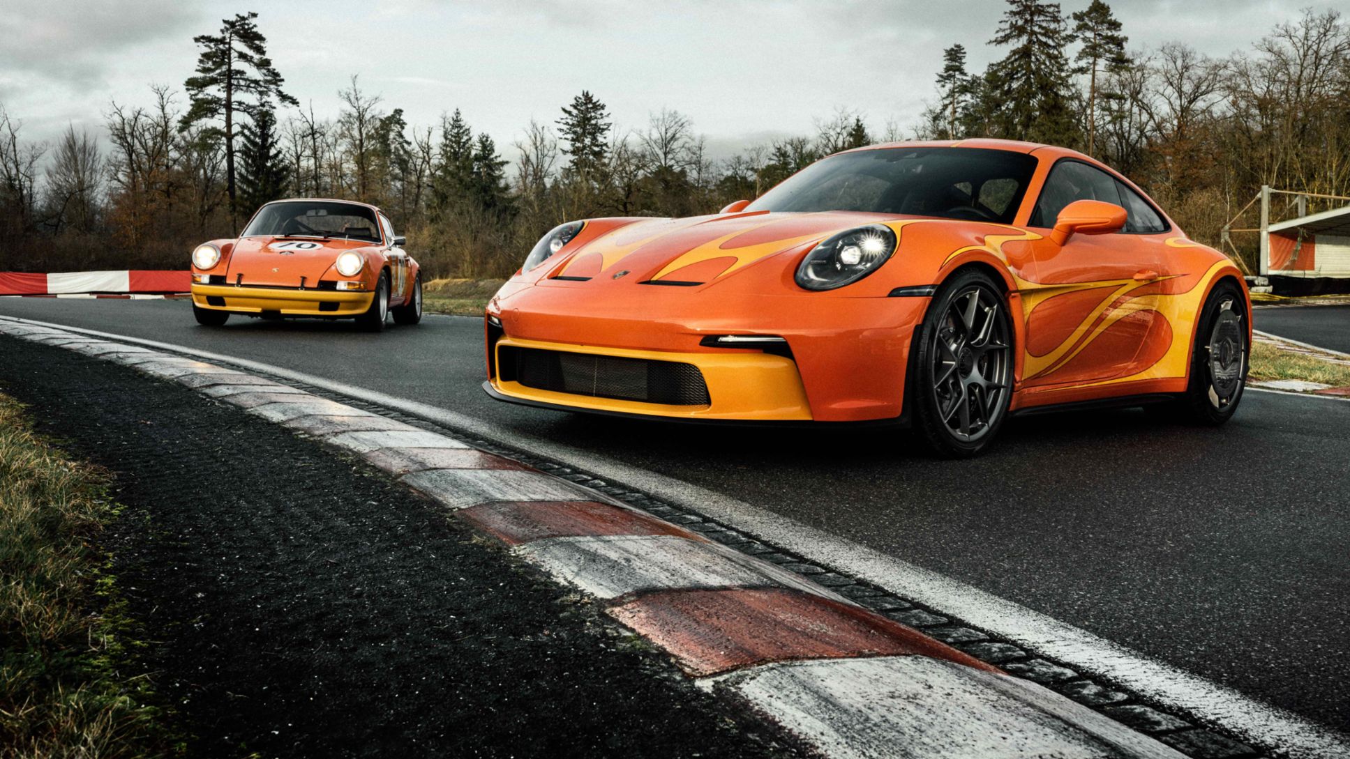 https://newsroom.porsche.com/.imaging/mte/porsche-templating-theme/image_1290x726/dam/CH-local/2025/Produkte/Von-der-Camel-GT-Challenge-zum-Sonderwunsch-Unikat/_N8A6219.jpg/jcr%3Acontent/_N8A6219.jpg