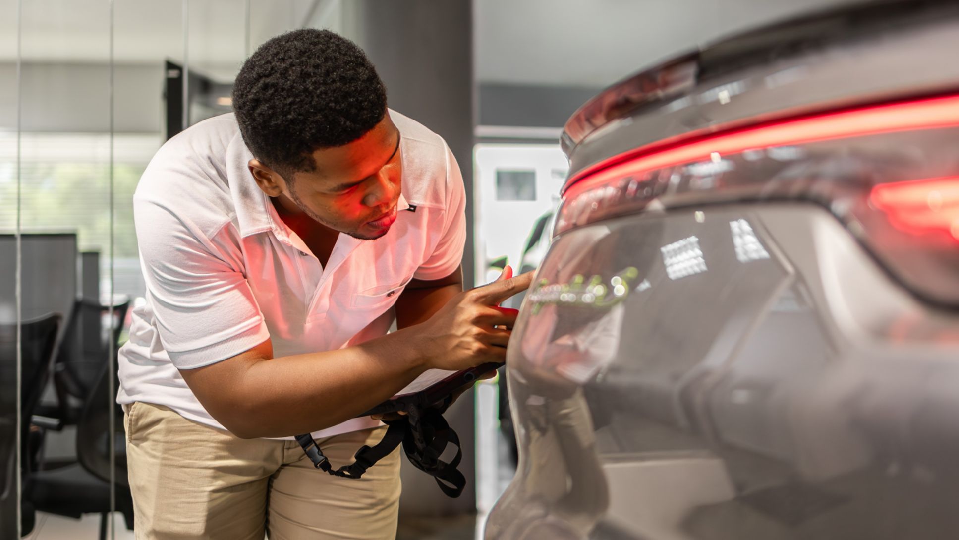 Porsche Panamá lanza campaña de responsabilidad social que agrega valor a la opinión de clientes