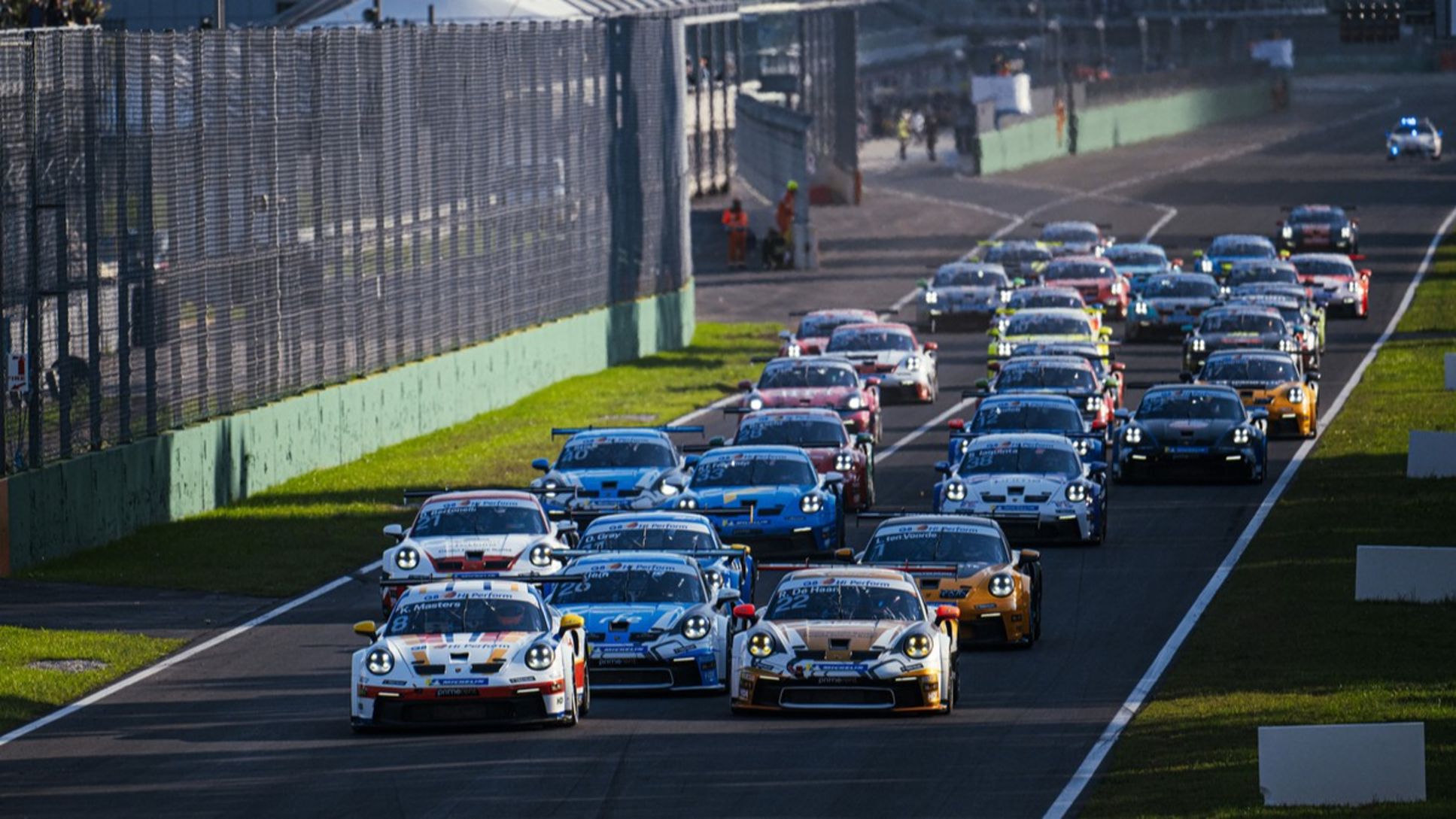 2024_pcci06_Monza_race1_partenza