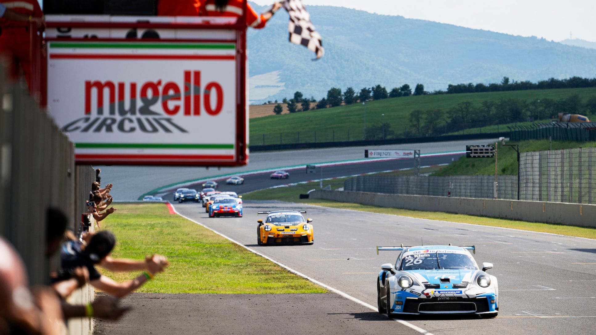 Mugello_race1_Klein_win