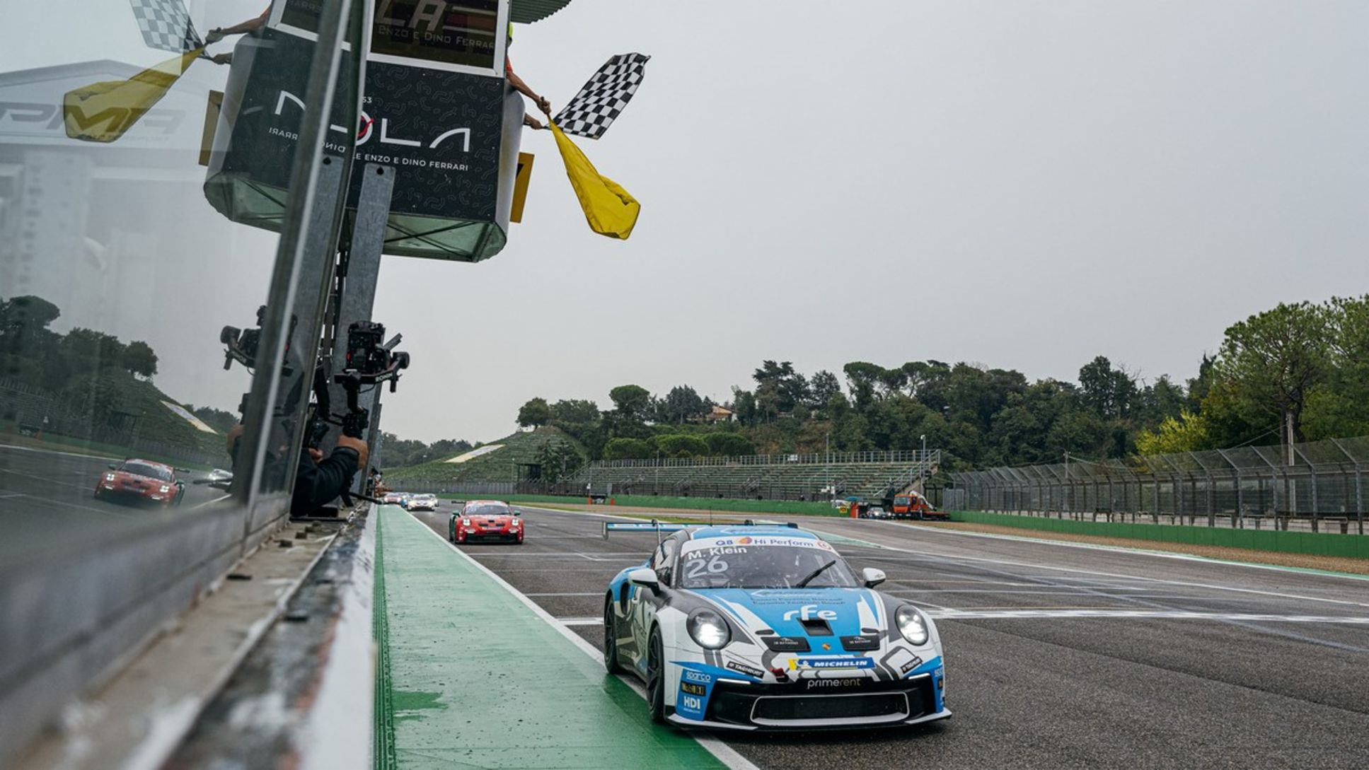 2024_pcci04_Imola2_race2_Klein_arrivo