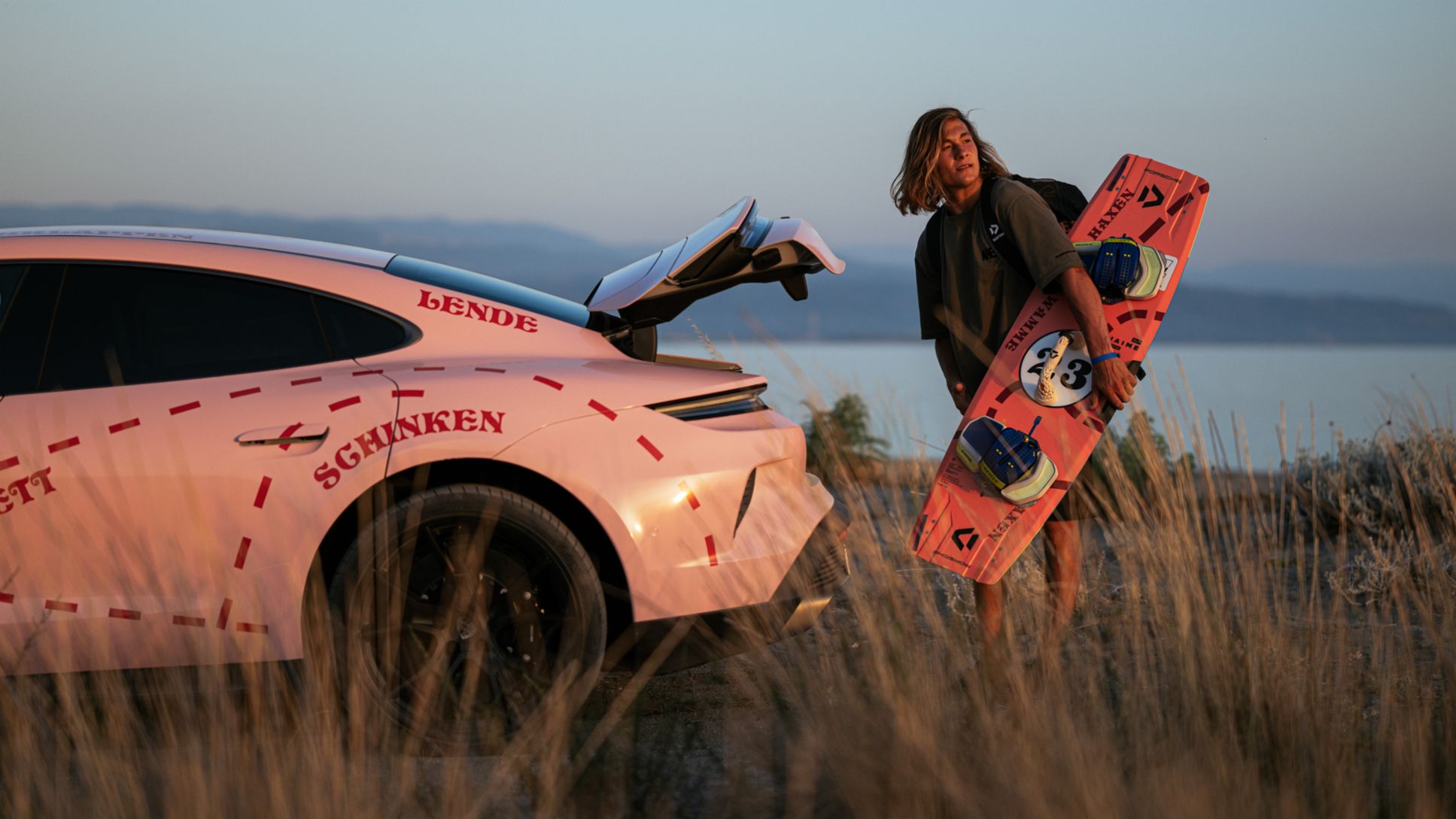 AndreaPrincipi_tappaGizzeria_PorscheOnBoard_2024