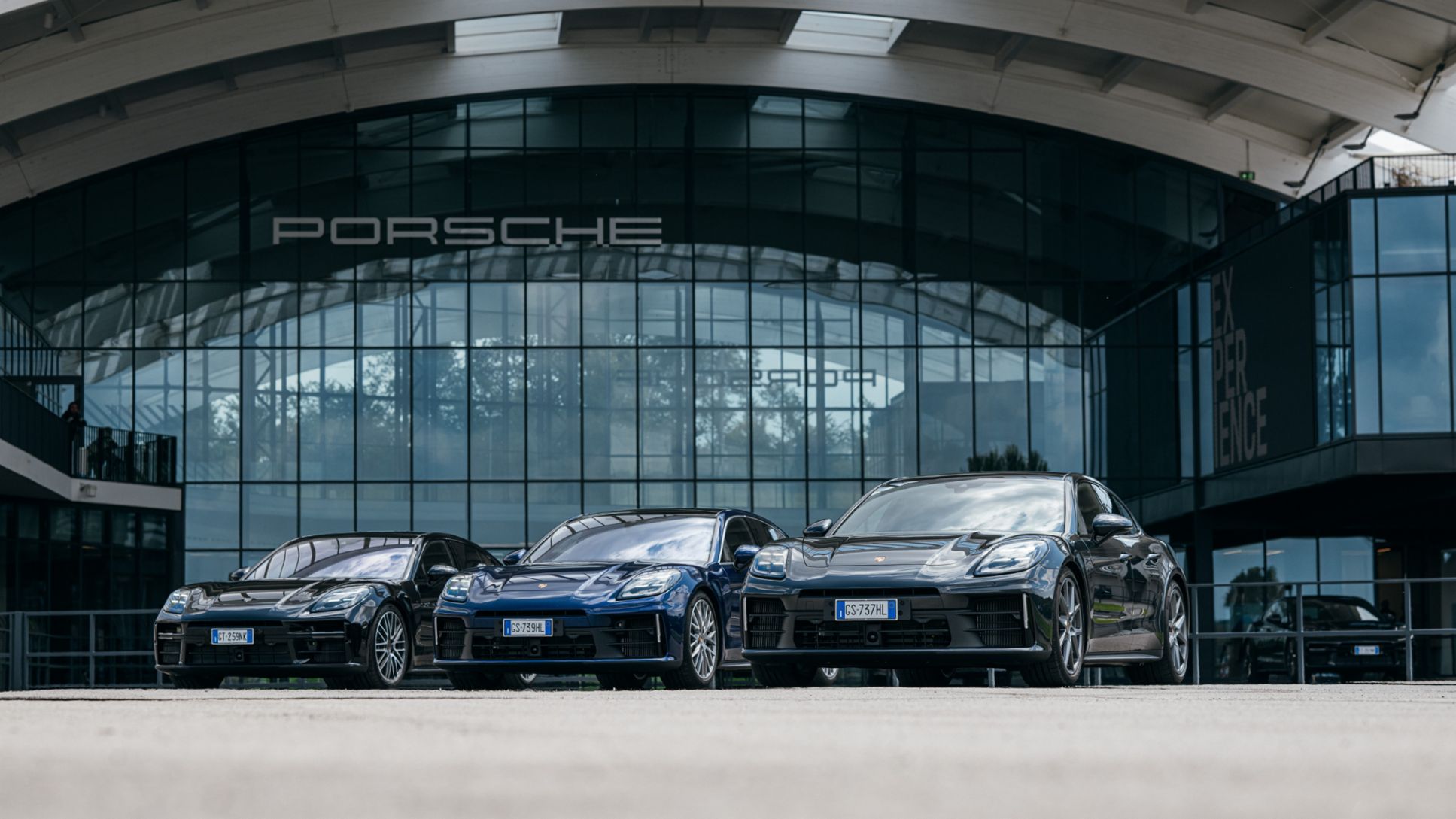 Porsche_Italia_Media_Drive_Panamera