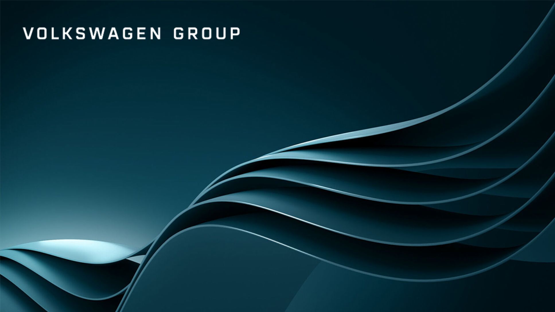 Concluzii din analiza datelor: Grupul Volkswagen lansează o inițiativă europeană pentru o mai mare siguranță rutieră, comunicat de presă, 16/01/2026