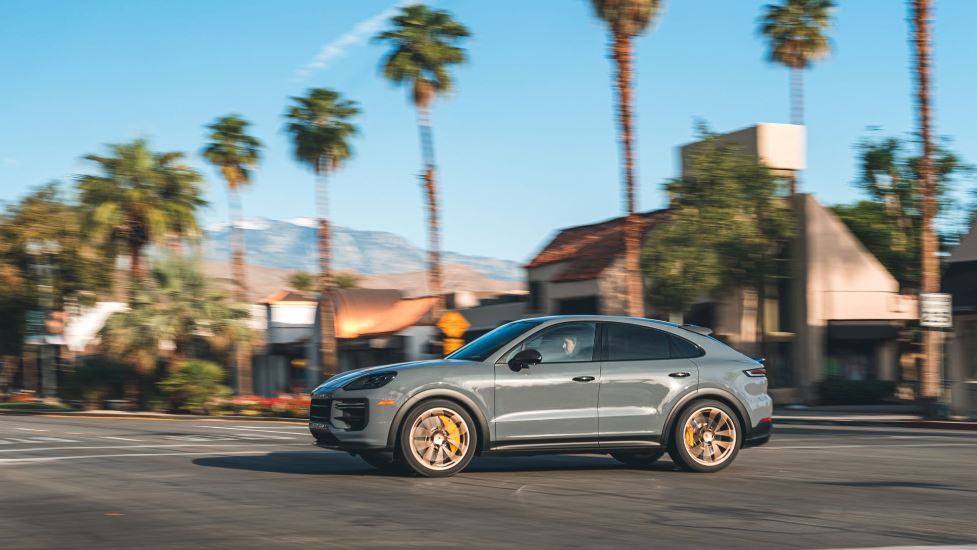 Porsche earns top spot among luxury brands for new vehicle quality in J.D. Power 2024 U.S. Initial Quality Study