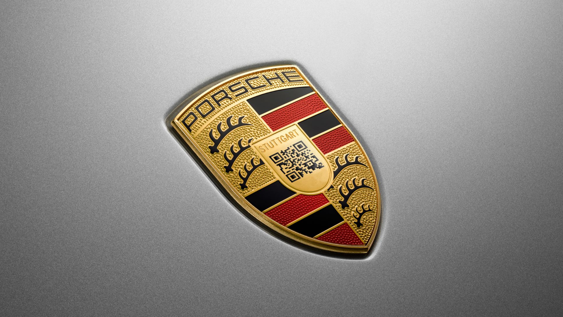 Porsche QREST, 2019, Porsche AG