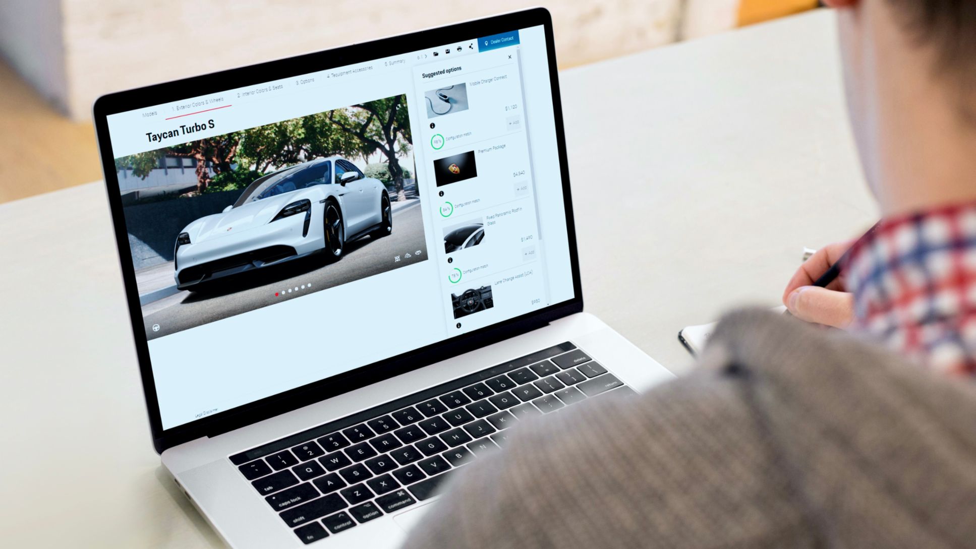 Sell My Car Online: Finding Relief with an Online Car Dealer Amid Job Loss or Financial Hardship