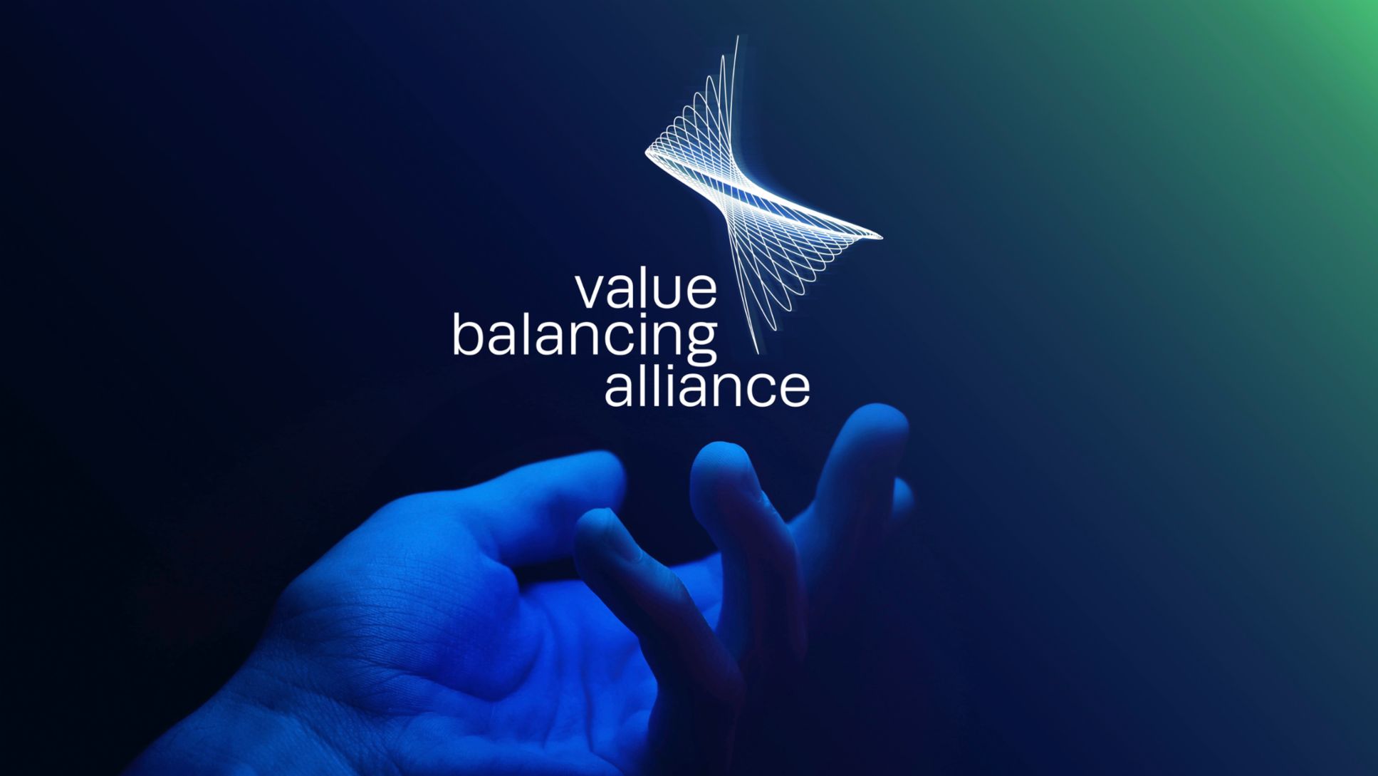 Value Balancing Alliance, 2021, Porsche AG