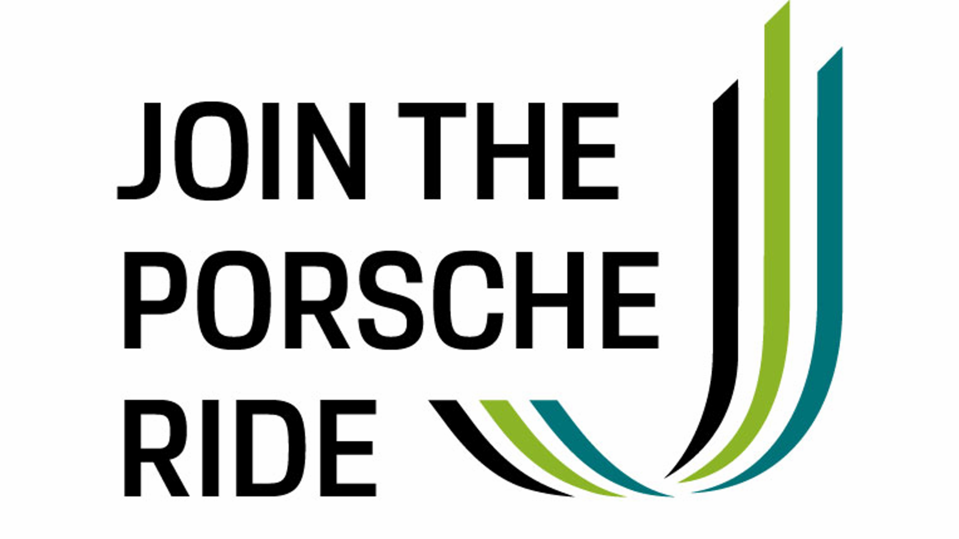Joint The Porsche Ride, 2022, Porsche AG