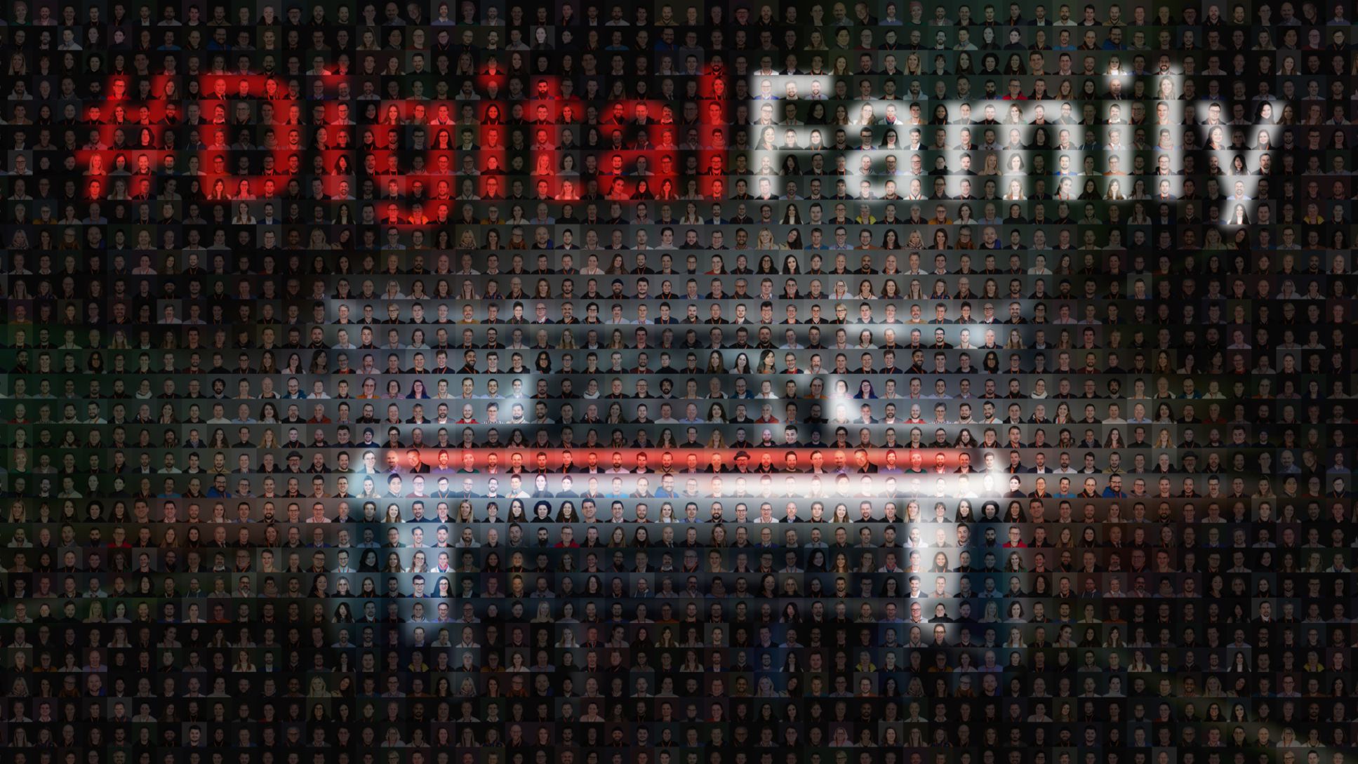 #DigitalFamily, 2023, Porsche AG