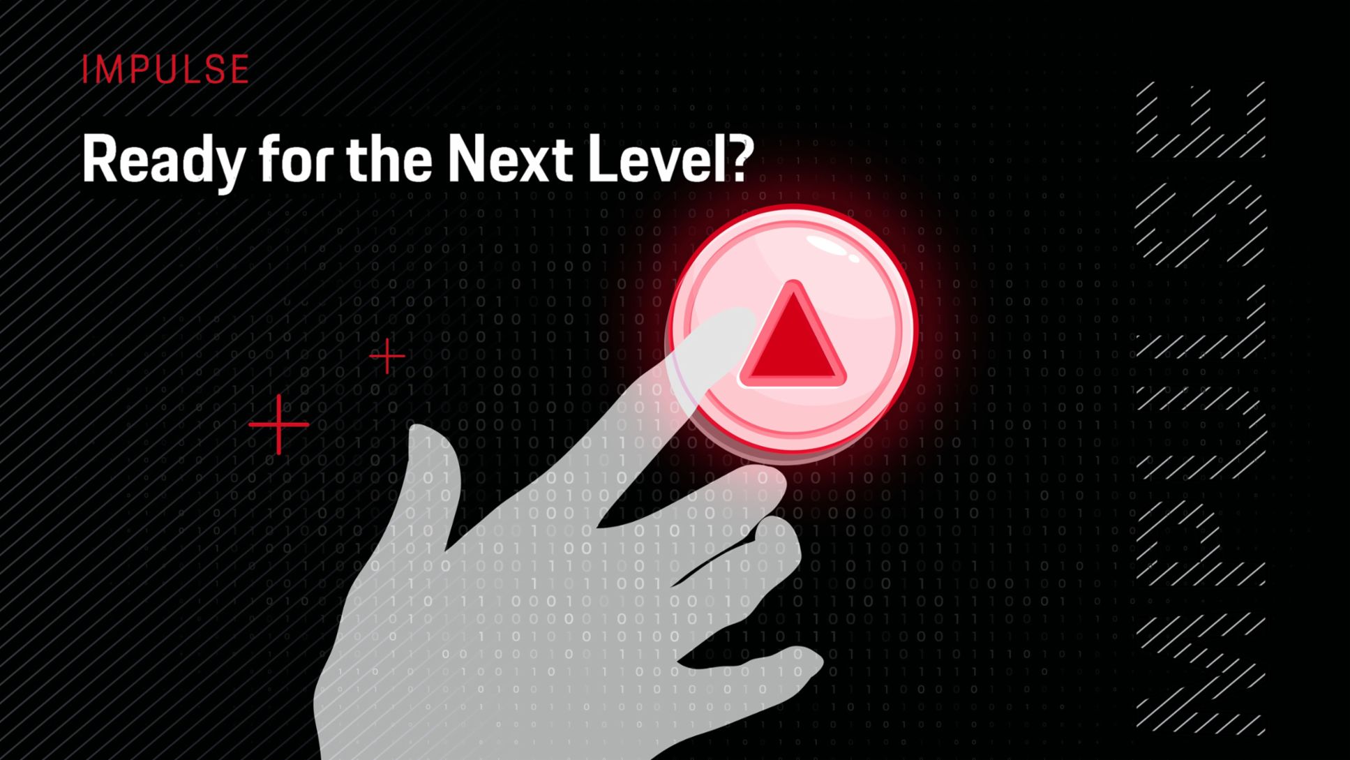 Ready for the next level, 2024, Porsche Consulting