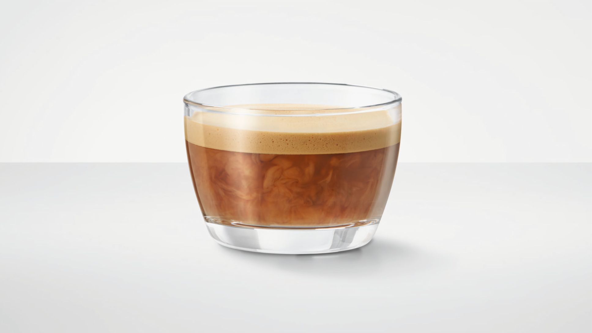 Mystery Coffee, 2024, Porsche Consulting GmbH