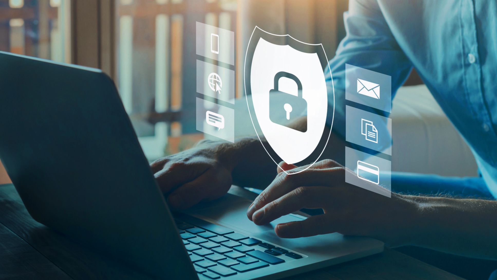 Cyber Security, 2024, Porsche AG