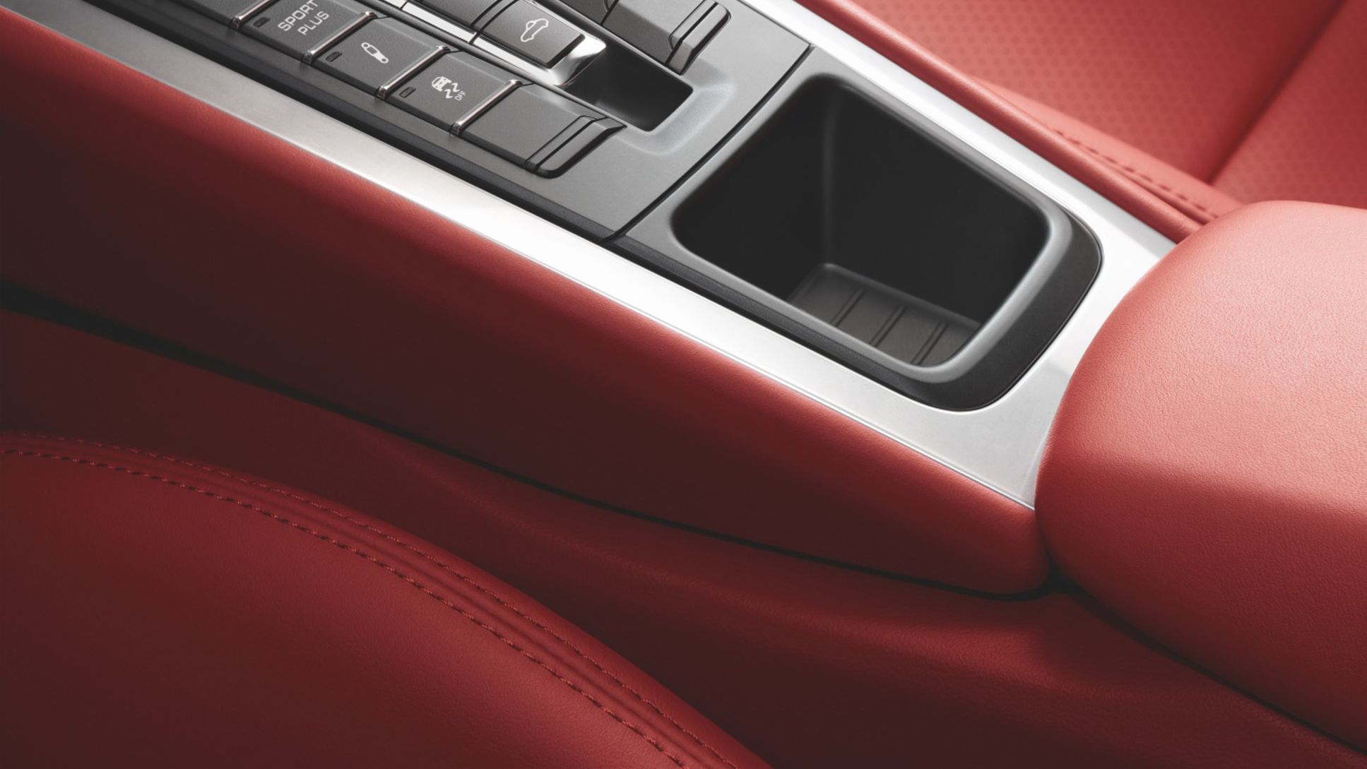 Boxster S, detail, 2014, Porsche AG
