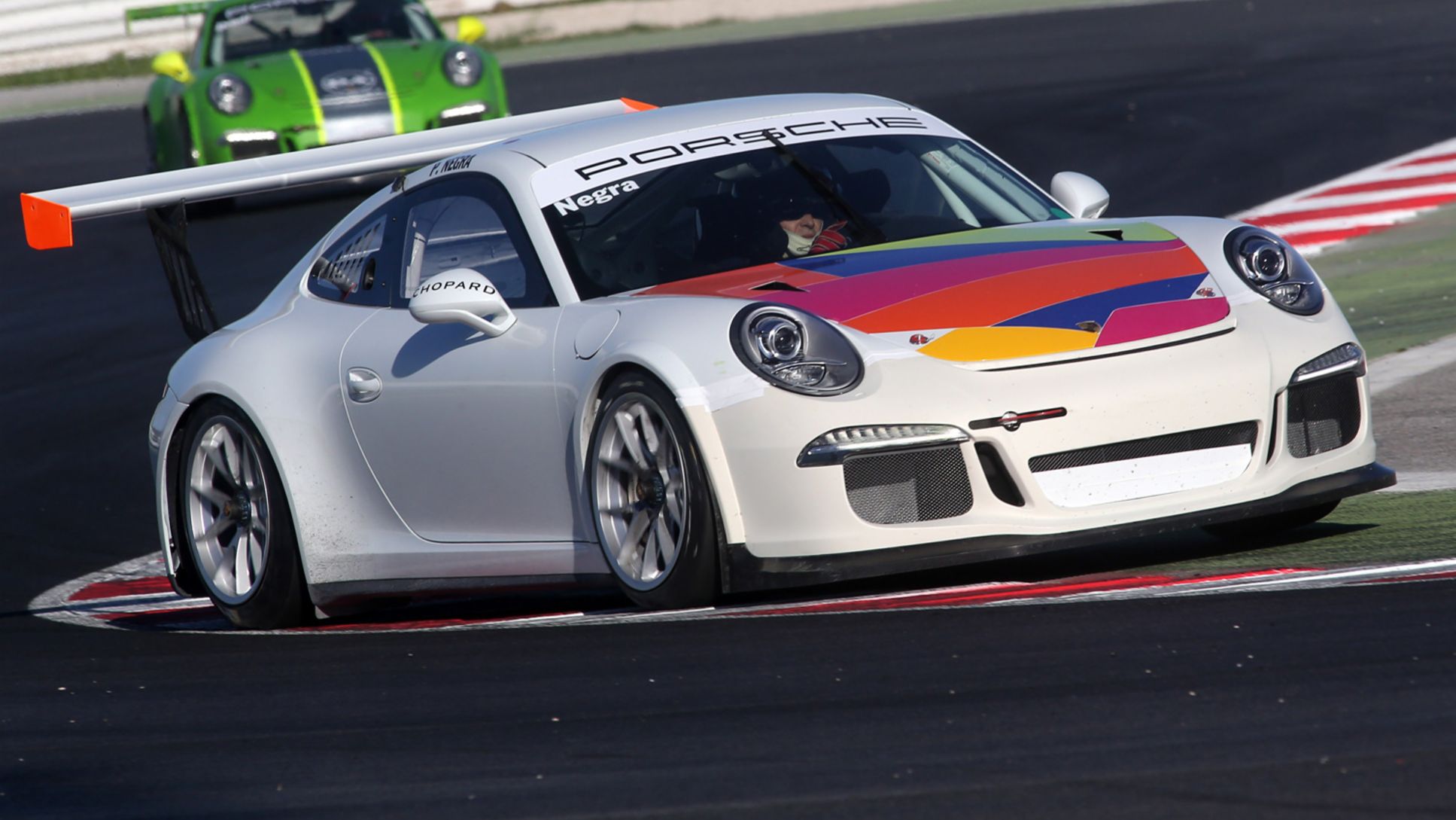 CCI2015_ShakedownMisano_NEGRA