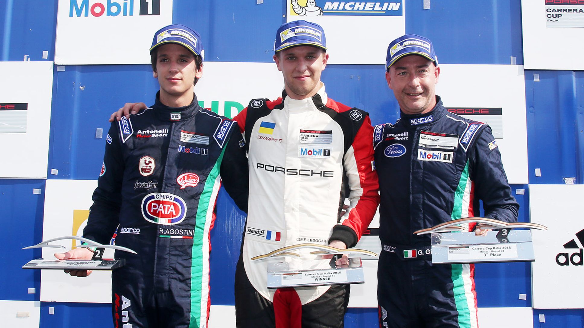 2015_CCI_01-02_Monza_PODIO_GARA1_1