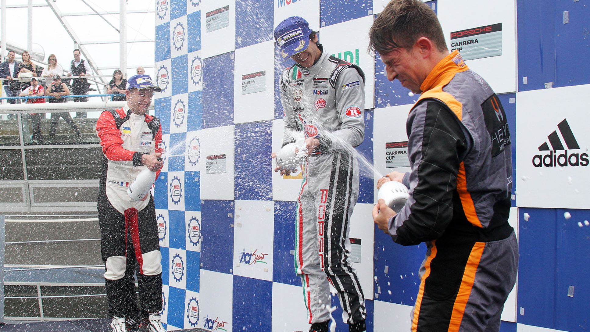 2015_CCI_01-02_Monza_PODIO_GARA2_