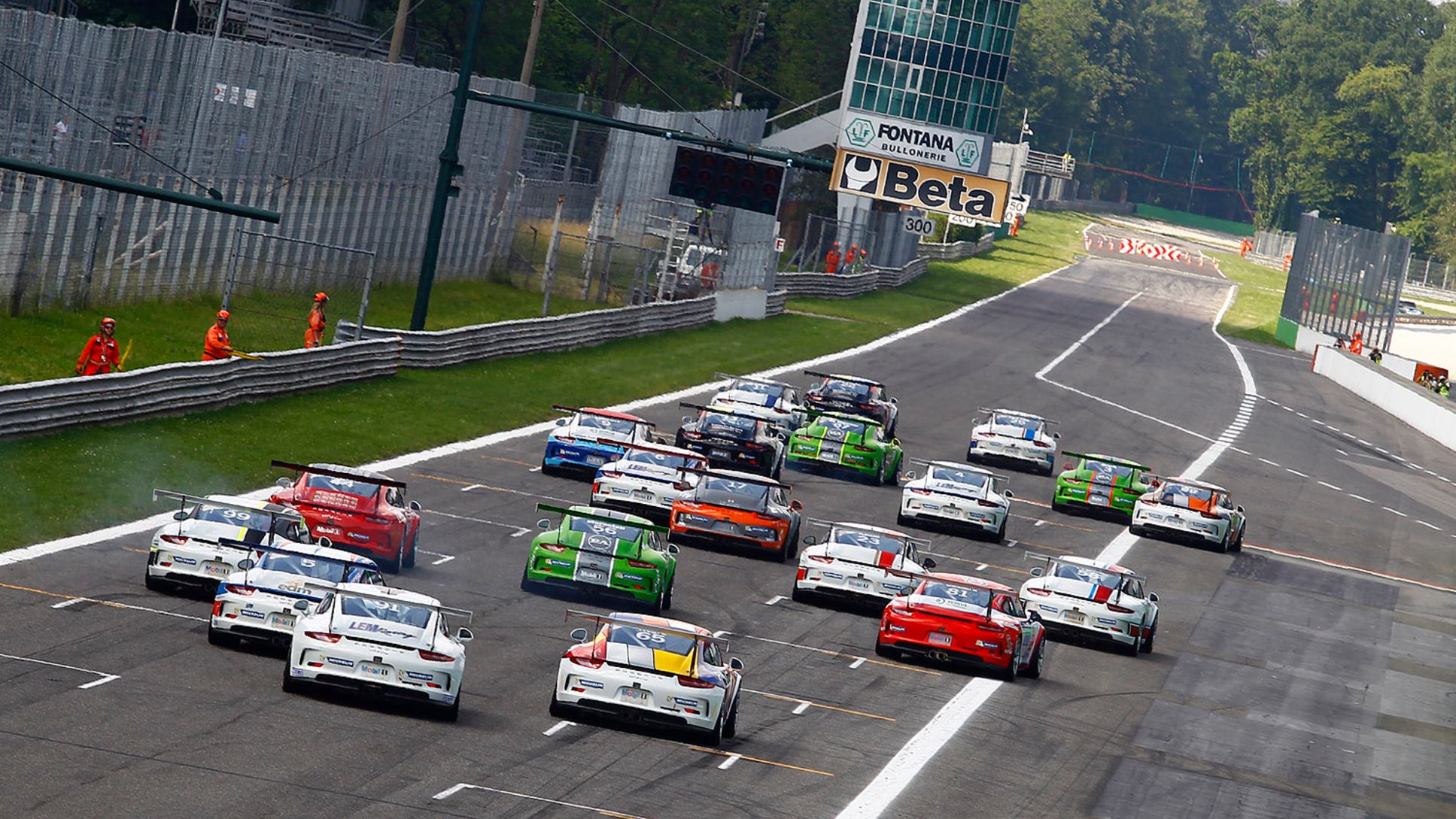 2015_CCI_01-02_Monza_START (8)