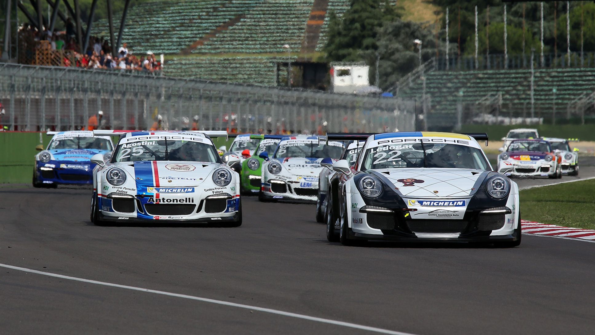 2015_CCI_03-04_Imola_START_Gara1