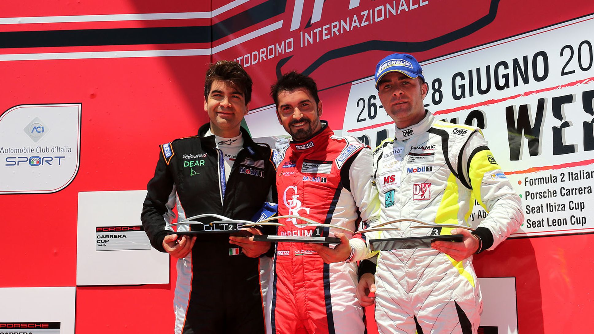 2015_CCI_03-04_Imola_Podio_MichelinCup