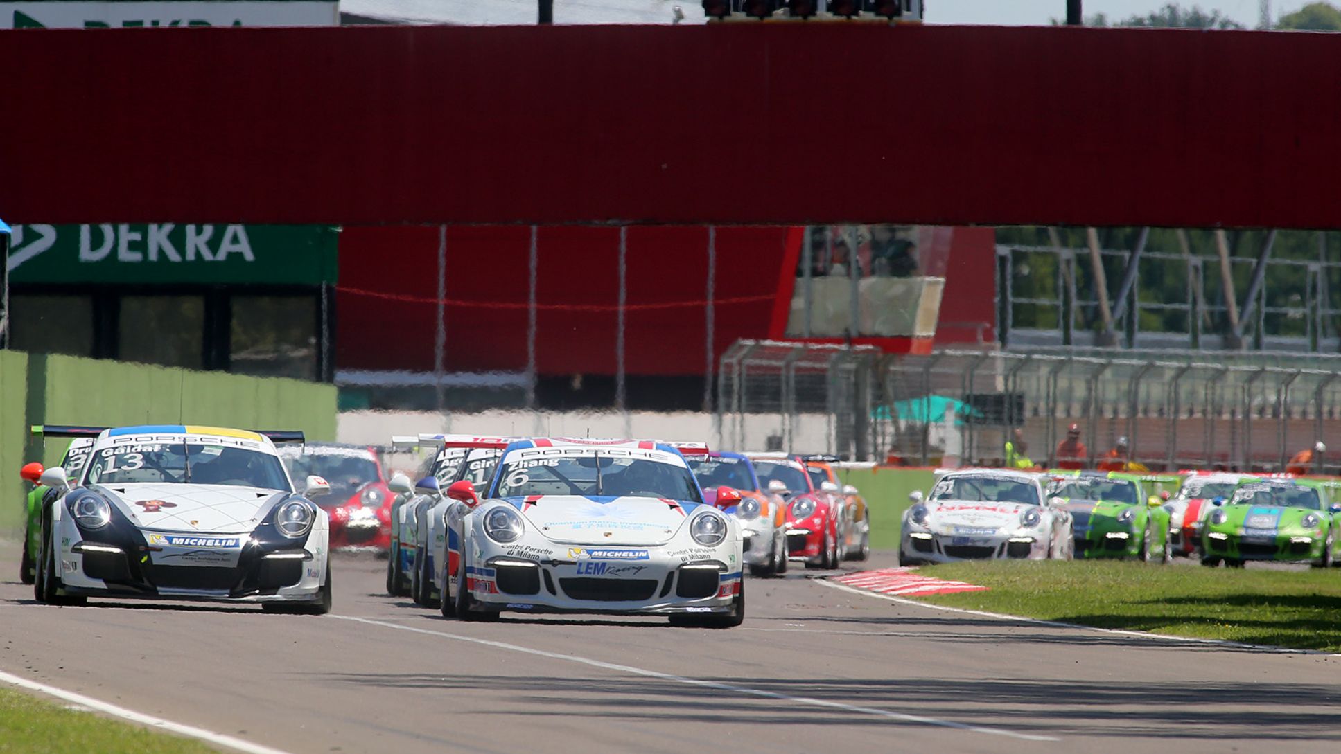 2015_CCI_03-04_Imola_STARTING