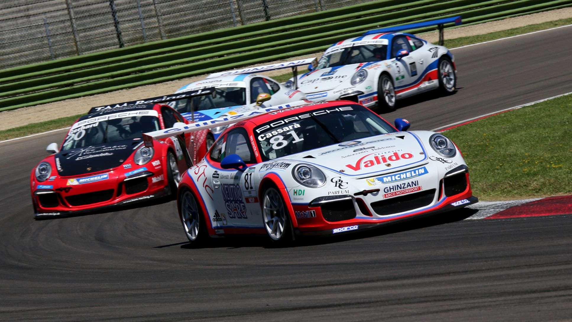 2015_CCI_03-04_Imola_CASSARA_04