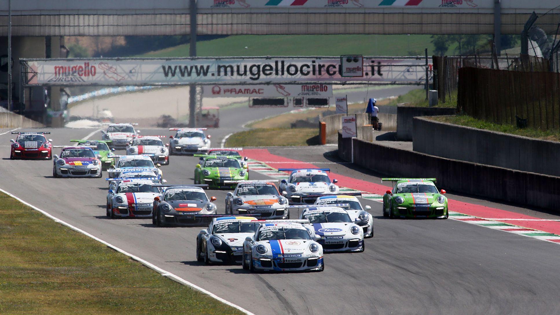 2015_CCI_05-06_Mugello_PARTENZA_Gara1