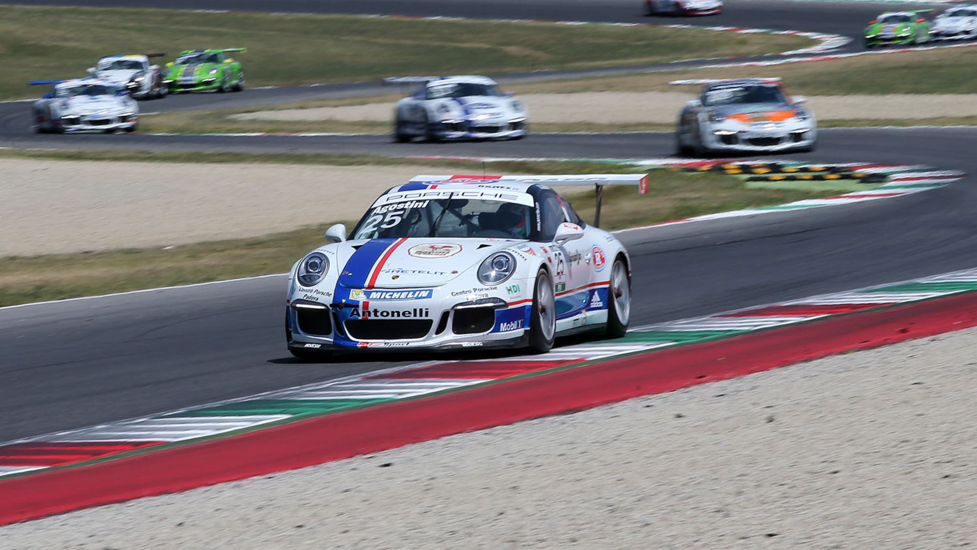 2015_CCI_05-06_Mugello_Agostini