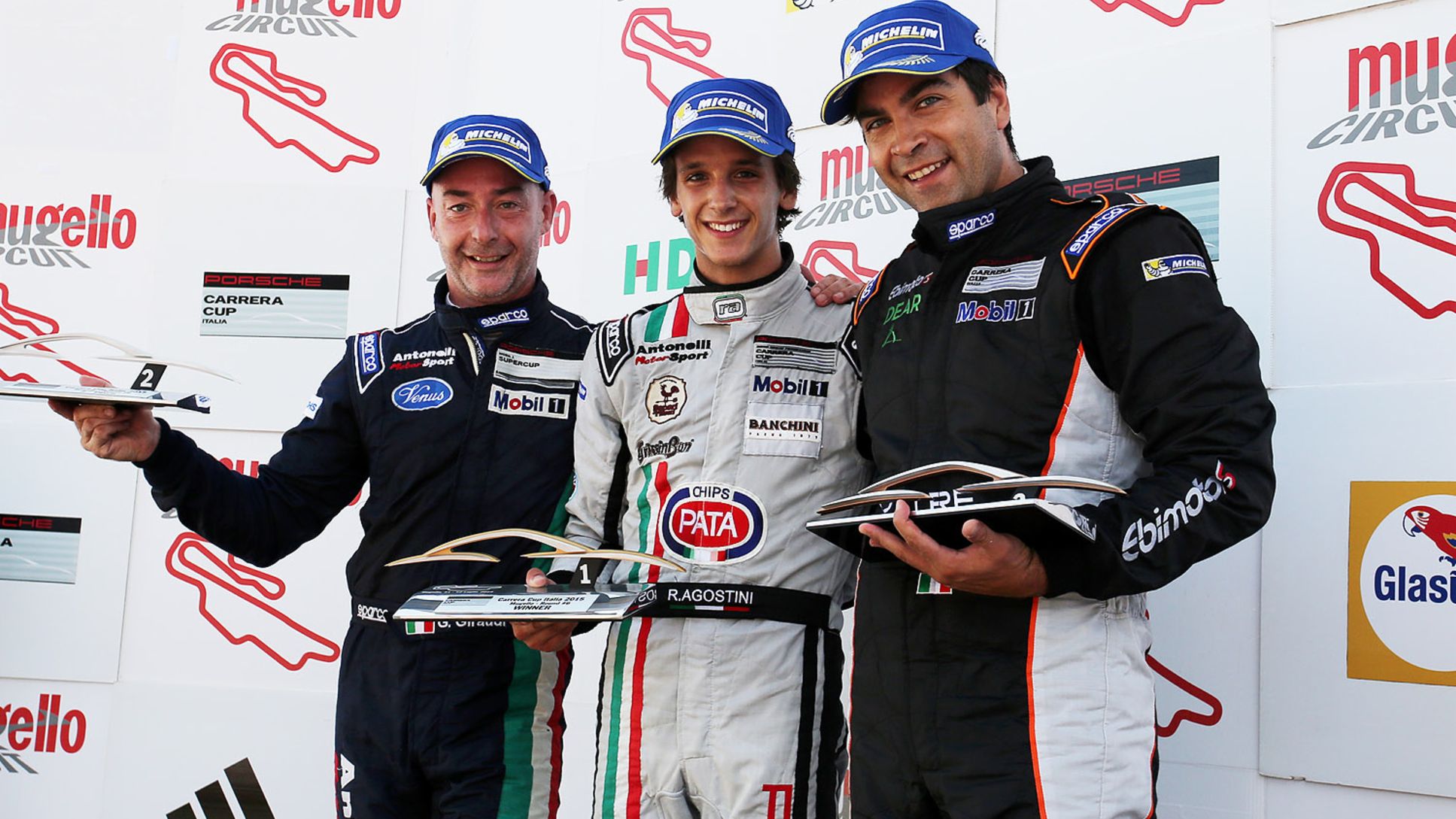 2015_CCI_05-06_Mugello_PODIO