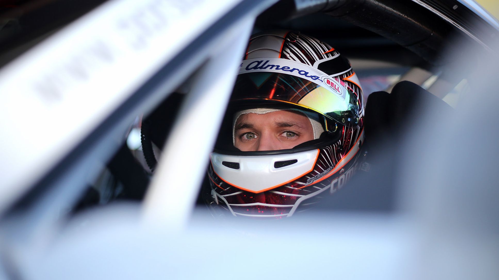 2015_CCI_05-06_Mugello_EXTRA (37)