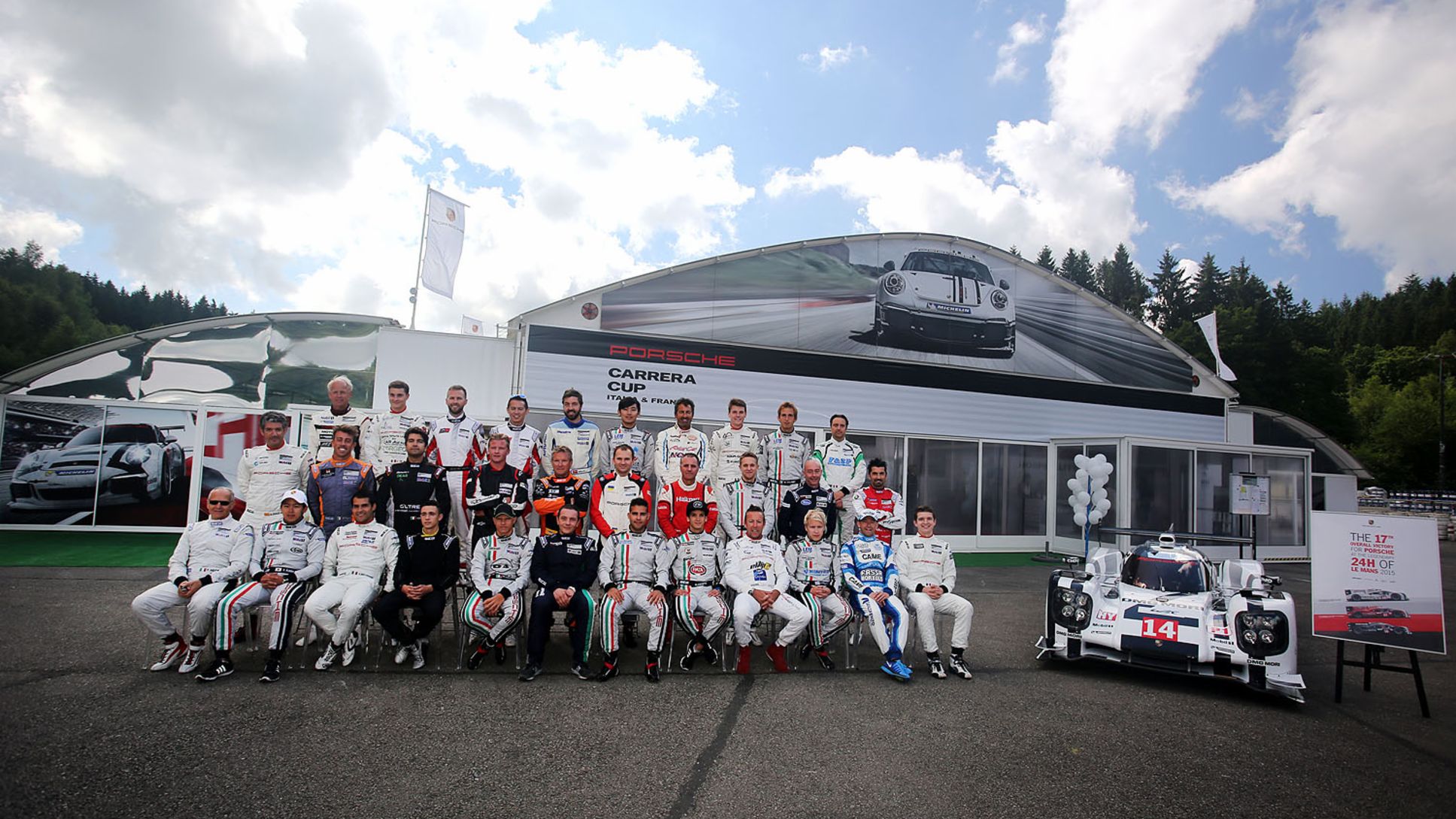 2015_CCI_07_Spa_DRIVERS