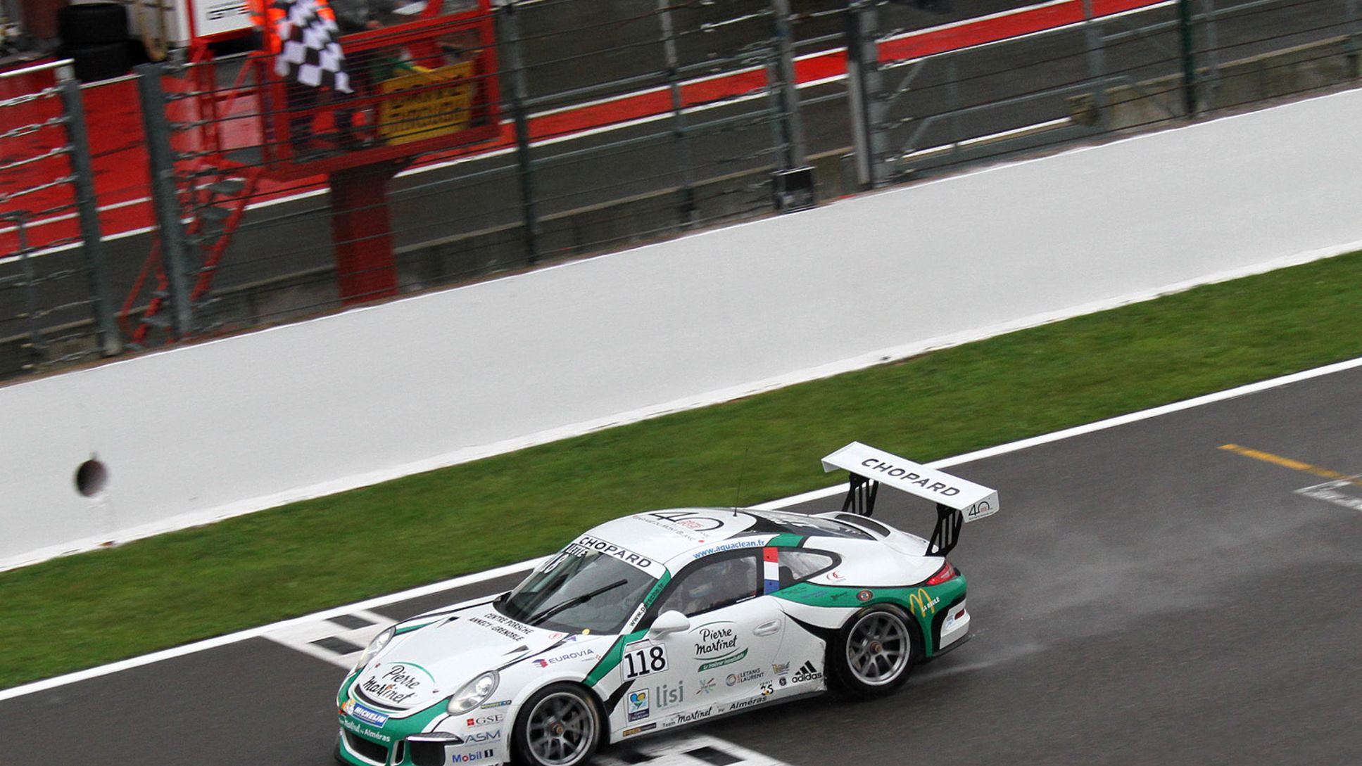 2015_CCI_07_Spa_PILETTE_race