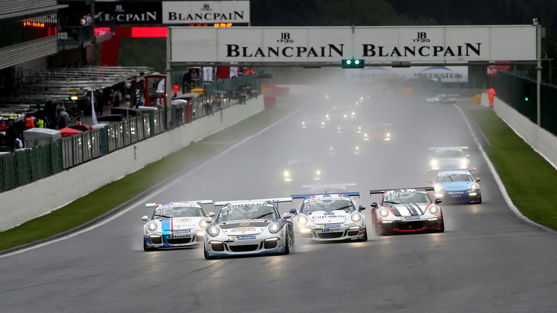 2015_CCI_07_Spa_START