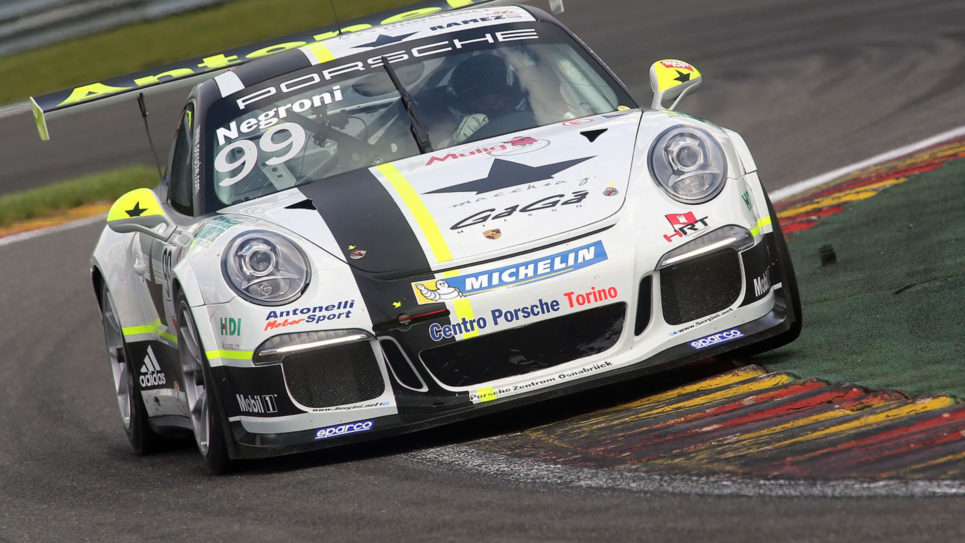 2015_CCI_07_Spa_NEGRONI (14)