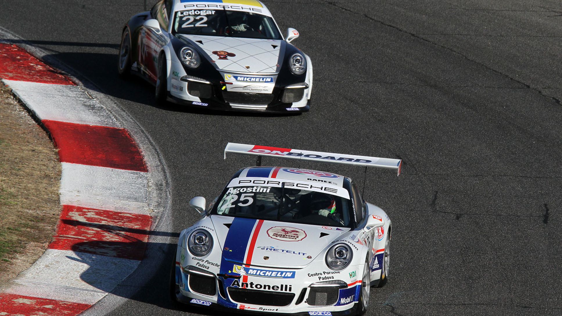 2015_CCI_08-09_Vallelunga_AGOSTINI-LEDOGAR
