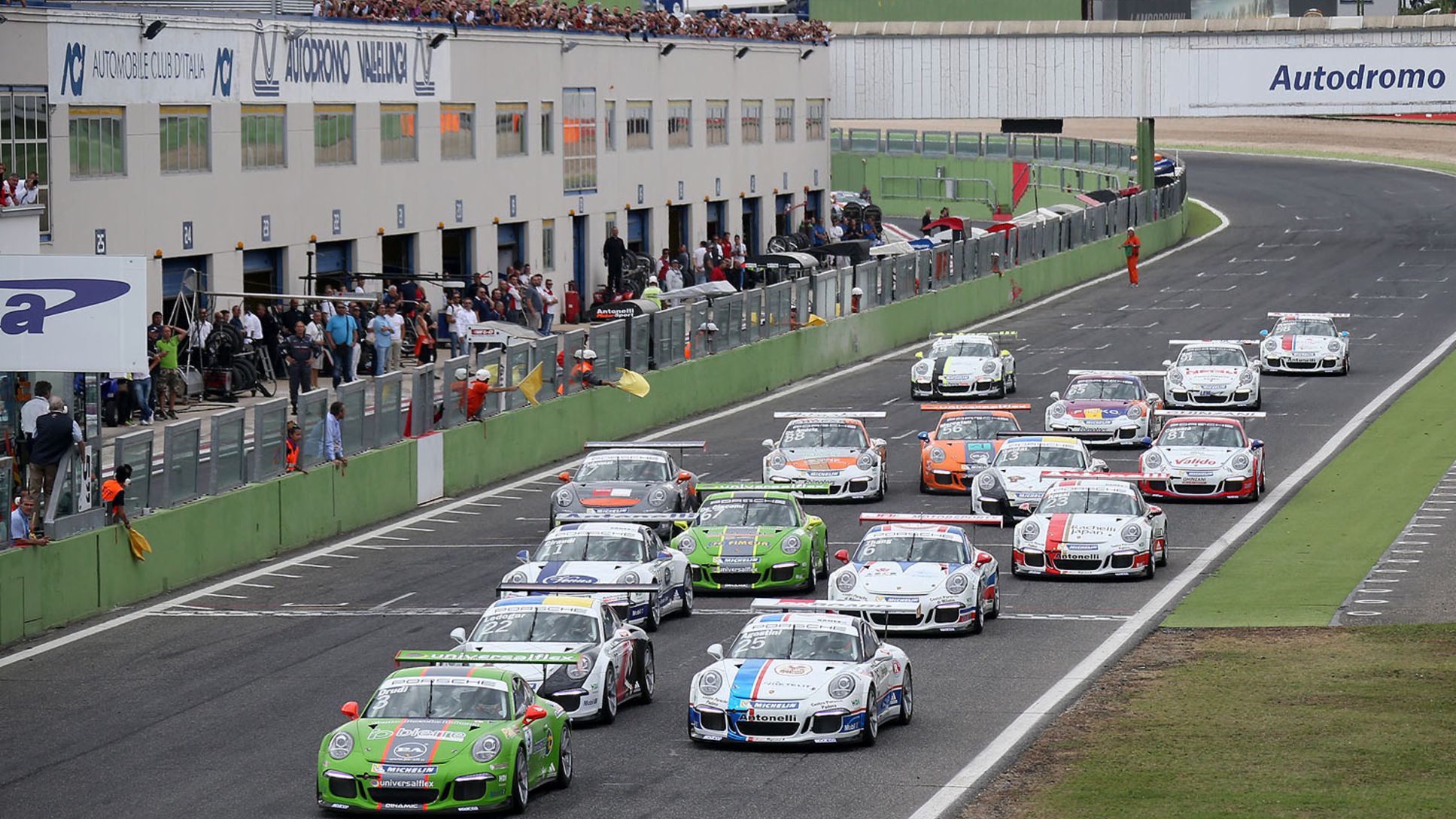 2015_CCI_08-09_Vallelunga_DRUDI_StartGara2