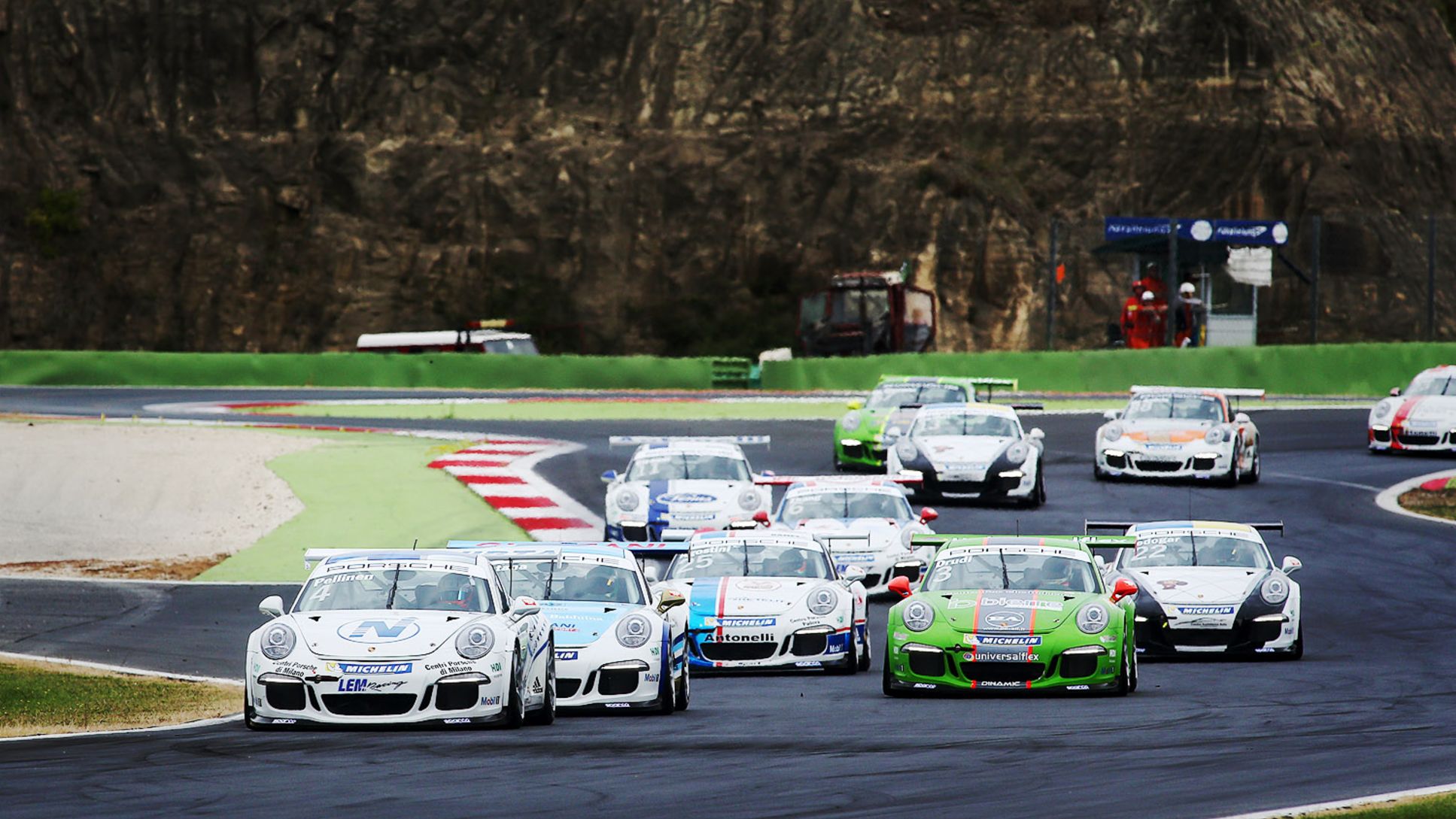 2015_CCI_08-09_Vallelunga_START (3)